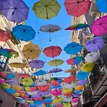 Cusà Catane