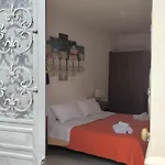 Cusà *