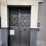 Cusà Appartement *