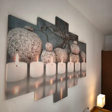 Cusà
