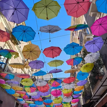 Cusà Catânia