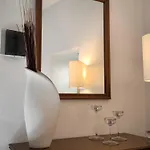 Lägenhet Cusa *