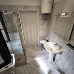 Apartment Cusa *